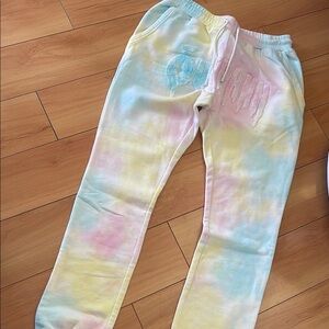 Outrank joggers Size L